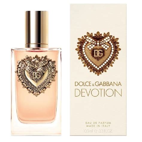 dolce gabbana devotion douglas|dolce gabbana devotion reviews.